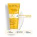 Bioderma Photoderm Ultra Sunny milk SPF 50+ 200 ml - Buy Online on GoSupps.com