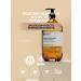 INsight Antioxidant hair protection shampoo 900 ml - Buy Online on GoSupps.com
