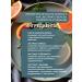 INsight Shampoo for controlling oily scalp Rebalancing 900 ml - Buy Online on GoSupps.com