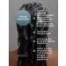 INsight Shampoo for controlling oily scalp Rebalancing 900 ml - Buy Online on GoSupps.com