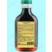 MIRROLLA Burdock oil with nettles for hair beauty 100ml*2pcs - Buy Online on GoSupps.com