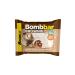 BombBar Cookies protein brownie mokkachino 50g 10p - Buy Online on GoSupps.com