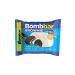 BombBar Cookies protein brownie cookies "Oreo" 50g 10p - Buy Online on GoSupps.com