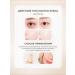 Dimanuel Moisturizing tonal cream with sponge - Buy Online on GoSupps.com