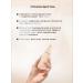 Dimanuel Moisturizing tonal cream with sponge - Buy Online on GoSupps.com