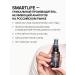 SmartLife Vitamin D3 Liposomal D3 500 IU 10 ml 2 pcs - Buy Online on GoSupps.com