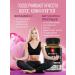 Vitamins complex for women 60 tablets - Buy Online on GoSupps.com