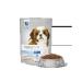 PERFECT FIT Dry food for miniature puppies with chicken 500g - Buy Online on GoSupps.com