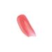 BERNOVICH Lip gloss restorative nourishing just oil - Buy Online on GoSupps.com