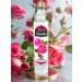 MILI FOOD Natural pink water Foodex 500 ml - Buy Online on GoSupps.com
