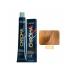 Lakme Chroma 8 34 cream-painting blond golden-medal 60 ml - Buy Online on GoSupps.com