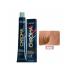 Lakme Chroma 8 64 Cream Blond Brown-Mednoye 60 ml - Buy Online on GoSupps.com