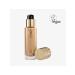 Anti-aging foundation