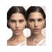Anti-aging foundation - Buy Online on GoSupps.com