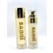Camillot Toner Cosmetics Cosmetics Cosmetics+Emulsion - Buy Online on GoSupps.com
