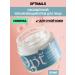 SHOPORIFLAME Saturated moisturizer Optimals face cream