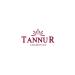 Tannur Cosmetics Facial cream+vibration massager+cream around the eyes - Buy Online on GoSupps.com
