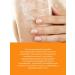 Healthy Shop Face and body scrub with honey and milk 500 ml - Buy Online on GoSupps.com