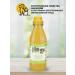 iv san bernard Shampoo for long wool Marakuya 1 liter - Buy Online on GoSupps.com
