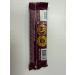 Biennale Fruit-berry bar of peach-rally 200g - Buy Online on GoSupps.com