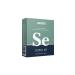 LEKOLIKE Selenium for beauty and hair growth 60 Tab 1UP