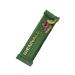 Biennale Assorted fruit-berry bar 80g - Buy Online on GoSupps.com