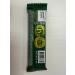 Biennale Assorted fruit-berry bar 80g - Buy Online on GoSupps.com
