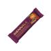 Biennale Assorted fruit-berry bar 160g - Buy Online on GoSupps.com