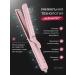 ADORO Curling iron - Buy Online on GoSupps.com