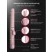 ADORO Curling iron - Buy Online on GoSupps.com