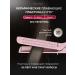 ADORO Curling iron - Buy Online on GoSupps.com