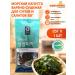 Midori Sea cabbage boiled-dry for soups and salads 25g - Buy Online on GoSupps.com