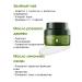 Tony Moly Cream The Chok Chok Green Tea Water Cream 100ml - Buy Online on GoSupps.com