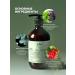 Plus Shower gel Therapy Body Wash Basil Eucalyptus Korea - Buy Online on GoSupps.com