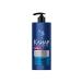 Clear Shampoo male growth energy strengthening 1 liter