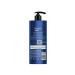 Clear Shampoo male growth energy strengthening 1 liter - Buy Online on GoSupps.com