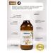 Shi Pharma Vitamin for children in syrup complex - Buy Online on GoSupps.com