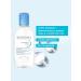 Bioderma Hydrabio micellar water for dry skin 250 ml - Buy Online on GoSupps.com