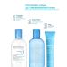 Bioderma Hydrabio micellar water for dry skin 250 ml - Buy Online on GoSupps.com
