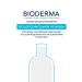 Bioderma Hydrabio micellar water for dry skin 250 ml - Buy Online on GoSupps.com