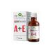 MIRROLLA Ae vitamin C natural vitamins 50 ml