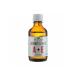 MIRROLLA Ae vitamin C natural vitamins 50 ml - Buy Online on GoSupps.com