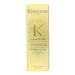 Kerastase Kerastasis elixir ultim oil for all hair types - Buy Online on GoSupps.com