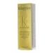 Kerastase Kerastasis elixir ultim oil for all hair types - Buy Online on GoSupps.com