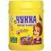 Chukka Granular cocoa 250 g. Pat - Buy Online on GoSupps.com