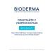 Bioderma Hydrabio Sunglasses for dehydrated skin 40 ml - Buy Online on GoSupps.com