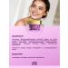 LIBREDERM Facial face cream from wrinkles collagen SPF-15 50ml 2 pcs - Buy Online on GoSupps.com