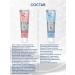 Spring Moisturizing face with retinol and hyaluron 2x75 ml - Buy Online on GoSupps.com