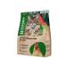 Statera Dry food for sterilized cats with chicken - 1.5 kg - Buy Online on GoSupps.com