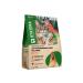 Statera Dry food for sterilized cats with chicken - 1.5 kg - Buy Online on GoSupps.com